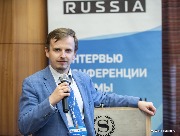 Александр Красильников
Начальник отдела управления рисками
МТС
